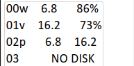 內存卡拷貝機使用說明書