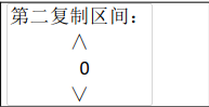 內存卡拷貝機使用說明書